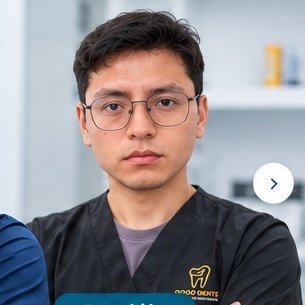 Dr. Adrián